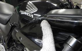 HONDA CB400 SUPER BOLDOR A 2020 NC42