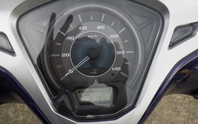 HONDA LEAD 125 JK12