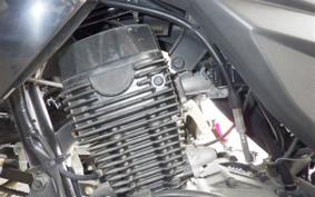 SUZUKI ｼﾞｸｻｰ150 NG4BG