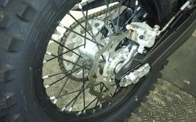 BETA クロス TRE ーナー250 2023