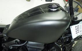 YAMAHA DRAGSTAR 400 1999 4TR
