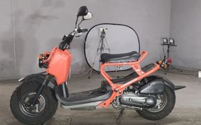 HONDA ZUMAR AF58