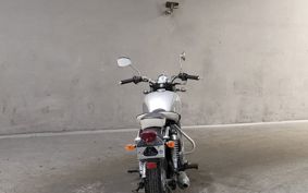 KAWASAKI ESTRELLA 250 BJ250A