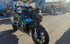 BMW S1000R 2025 0P31