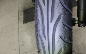 HONDA GB350 2022 NC59