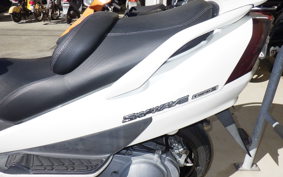 SUZUKI SKYWAVE 250 (Burgman 250) S 2 CJ43A