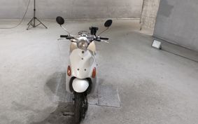 SUZUKI LET`S4 CA41A