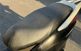 HONDA LEAD 110 JF19