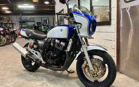 OTHER IMPULSE400 2005 GK7CA