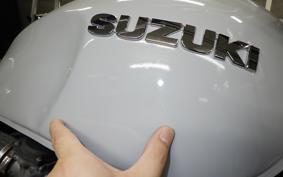 SUZUKI INAZUMA 400 (GSX400) 2000 GK7BA