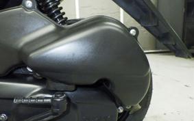 SUZUKI ADDRESS V50 CA4BA