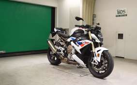 BMW S1000R 2021