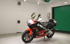 APRILIA RS250 2005