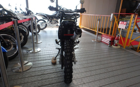 KAWASAKI KLX230S LX230A
