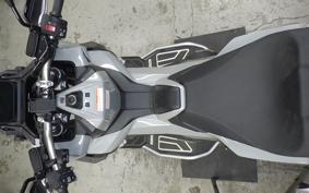 HONDA X-ADV 750 2021 RH10