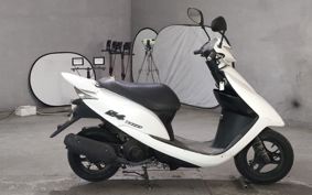 HONDA DIO AF68