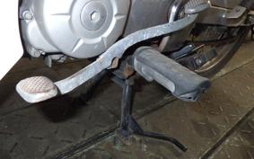 HONDA C110 SUPER CUB JA44