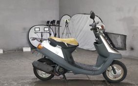 YAMAHA JOG APRIO SA11J