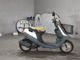 Фото Yamaha JOG APRIO с японского аукциона