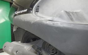 HONDA SPACY 100 JF13