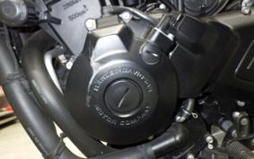 HARLEY X500 2024