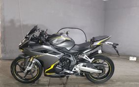 HONDA CBR250RR MC51