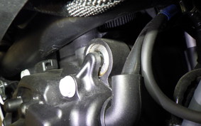 YAMAHA YZF-R1 2022 RN65J