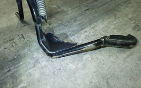 HONDA TACT-4ﾍﾞｰｼｯｸ 2013 AF79