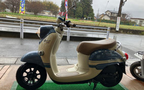 YAMAHA VINO AY02