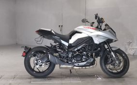 SUZUKI KATANA 2021 GT79B