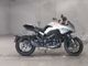 Фото Suzuki KATANA 2021 с японского аукциона