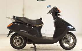 HONDA SPACY 100 JF13