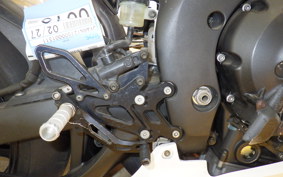YAMAHA YZF-R1
