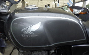 HONDA GB250 CLUBMAN MC10