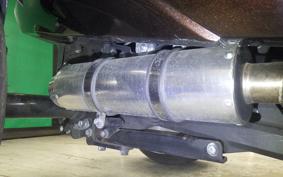 YAMAHA MAXAM 250 Trike 2002 SG21J