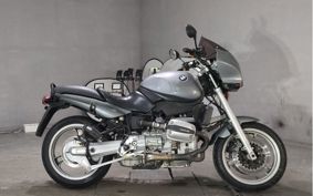 BMW R1100R 1995 1193