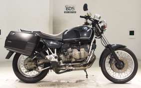 BMW R100R 1994