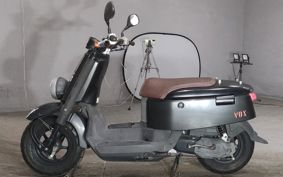 YAMAHA VOX SA31J