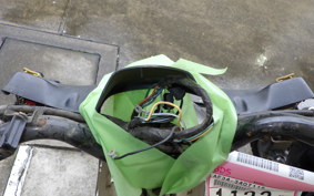 HONDA DIO GEN 3 AF34