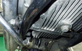 HONDA CB500 T 1979 CB500T