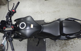 SUZUKI GIXXER 250 2021 ED22Y