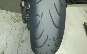 HONDA CB1300SB SUPER BOLDOR SP 2023 SC54