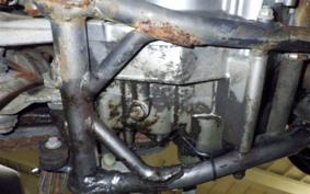 SUZUKI TS200R SH12A