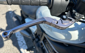 KAWASAKI ELIMINATOR 400-1 2025 EL400A