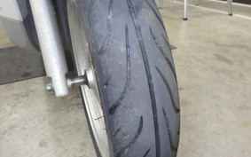 HONDA BENLY 110 2006 JA09