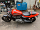 Фото Harley XR1200 2009 с японского аукциона