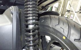 HONDA DIO110-3ﾍﾞｰｼｯｸ 2025 JK03