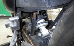 HONDA CB223S 2024 MC40