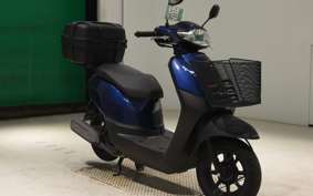 HONDA TACT Basket 2024 AF79