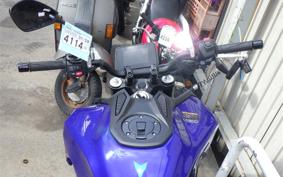 YAMAHA MT-09 AMT 2024 RN88J